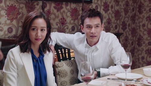 温暖的弦 dvd版-电视剧-高清视频在线观看-芒果tv