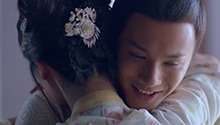 青部回归本体
