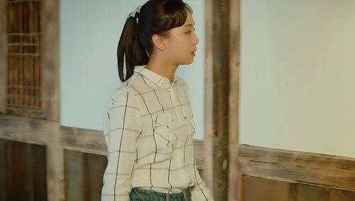 手指僵硬,渐冻症病情加重,小敏亲自为杭海穿衣服-电视剧-高清视频在线