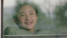 杭海小敏泪崩说再见