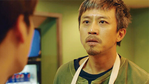 音乐微电影霹雳爸妈预告片邓超王嘉尔化解父子矛盾