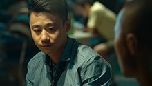 赵炳锐放弃向张优讨债