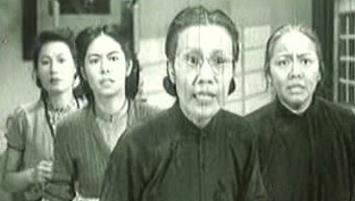 大团圆 电影 最新高清视频在线观看 芒果tv