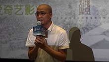 王二好定义标准时代女性