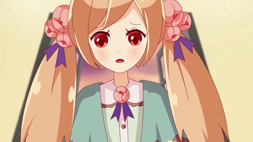 小花仙第二季 第52集