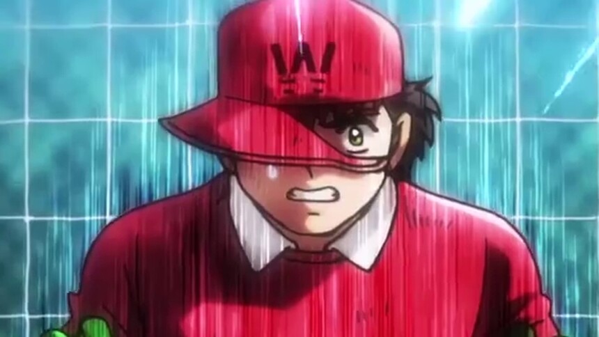 007雷霆谷 电影完整版 高清视频资源在线观看 2345电影