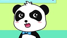 地震安全