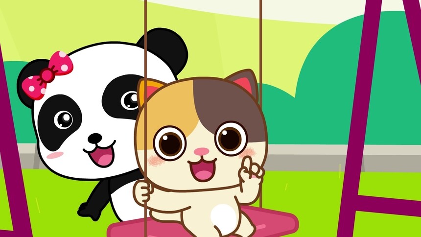 播放00:00/00:00标清倍速跳过片头片尾50u0%0节目简介