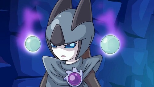 赛尔号 第三季-动漫-高清视频在线观看-芒果tv