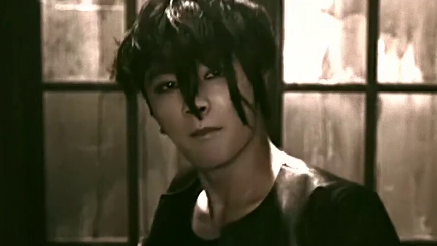 华晨宇-最新高清视频在线观看-芒果TV