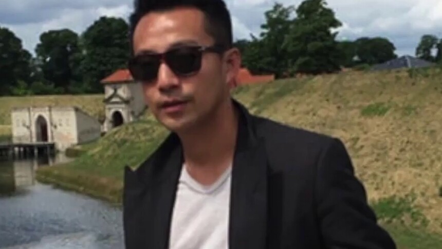 叭乐叭乐 汪小菲在 幸福三重奏 中买啤酒 不敢相信这价格 最新高清视频在线观看 芒果tv