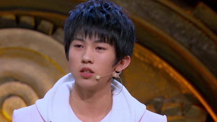 放学别走-综艺-高清视频在线观看-芒果tv