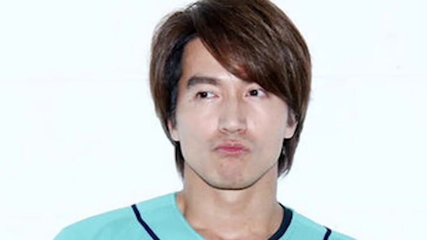 言承旭回应巴厘岛结婚传闻 林志玲方怒斥:不要