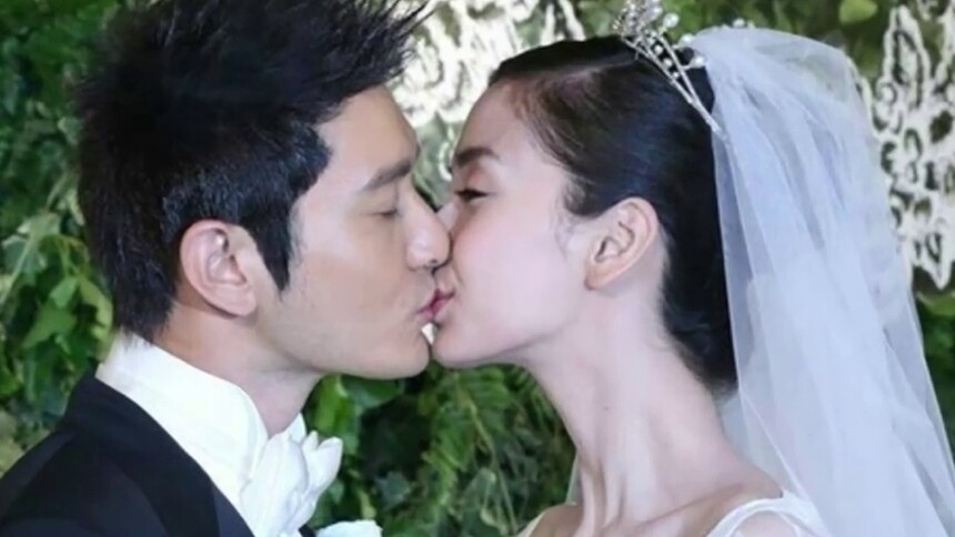 芒果捞星闻 2018