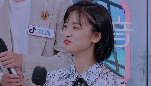 《天天向上》20180708期精华版:沈月王鹤棣"大打出手" 梁靖康竟是