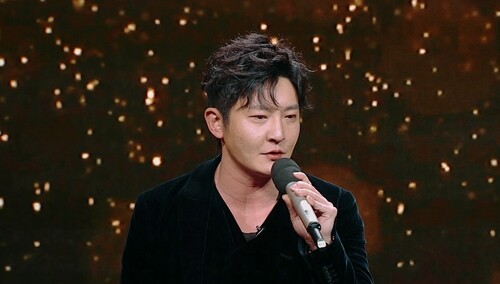 声临其境20180224:郭京飞特辑:变身葛优演《手机》 - 高清视频在线