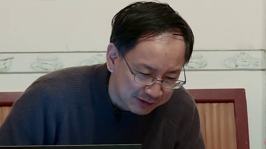 原来养猪这么贵!钱爸为家里的猪猪们大出血