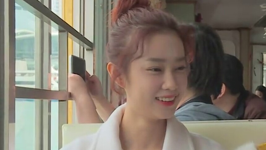 真心大冒险第12期终极告白女生组团找狼朱煜明再遭怀疑程程实力护短