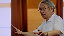 国之栋梁，祖国不会忘记你们