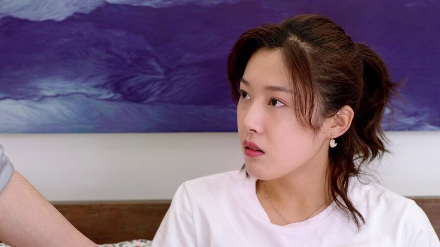 易柏辰 / 王双 / 杨昊铭 / 刘贾玺 / 黄千硕 / 孙嘉琪 / 陈欣孺地区