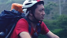 青春迷雾