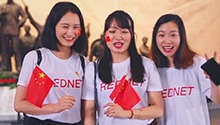 不忘初心