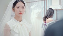 我们离婚吧