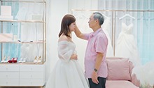 剩者为王