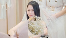 不会放弃你