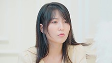 爱情和面包，你怎么选