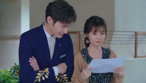 元斌变跟踪狂?-电视剧-高清视频在线观看-芒果tv