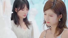 结婚是为了他还是他？