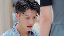 就算分开也依旧爱你