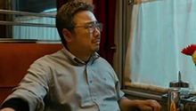 徐峥双面身份再上囧途