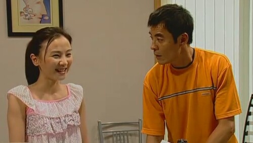 老威的x计划 第二部