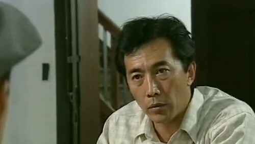 上海秘密战