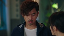 李南恩周尔文默契抓贼