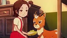 伙伴