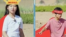 阿拉善坑王坑后诞生