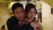 高木真情告白万薇