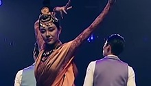 王念慈秦天苏海陆《一念之间》