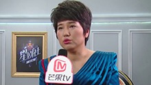 张丹丹：保护好自己的创新基因