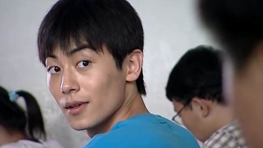 非亲兄弟-电视剧-高清视频在线观看-芒果tv