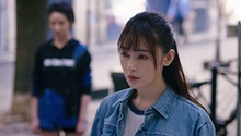 周尔文失踪 南恩情绪崩溃
