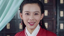 揭秘满左夫妇婚后生活
