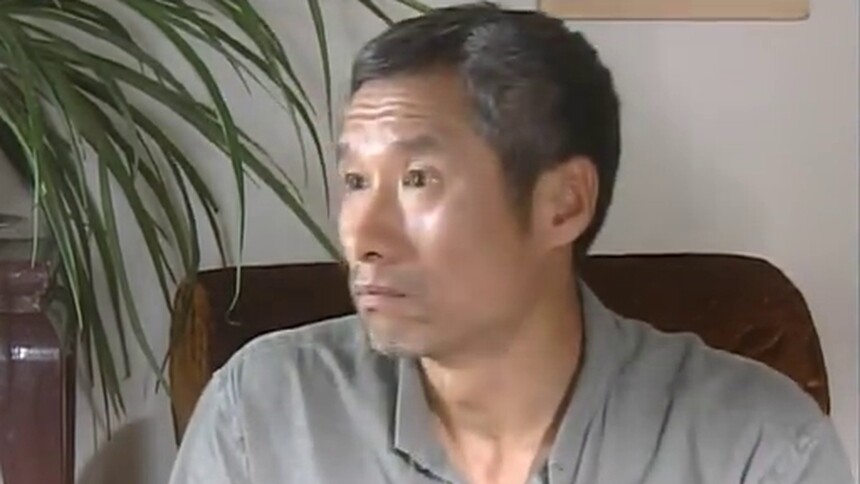 小街大事第1集 电视剧 全集高清视频 芒果tv