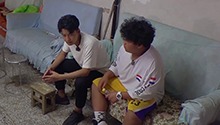 第30期：新成员三人意外遭冷落