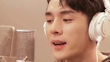 李佳琦语音导航来喽！