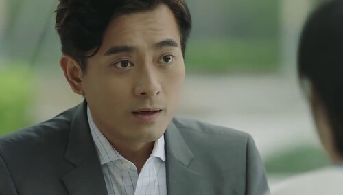金牌投资人-小可爱佟小知是间谍?