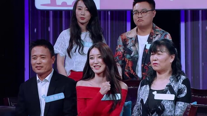 为你而来-综艺-高清视频在线观看-芒果tv